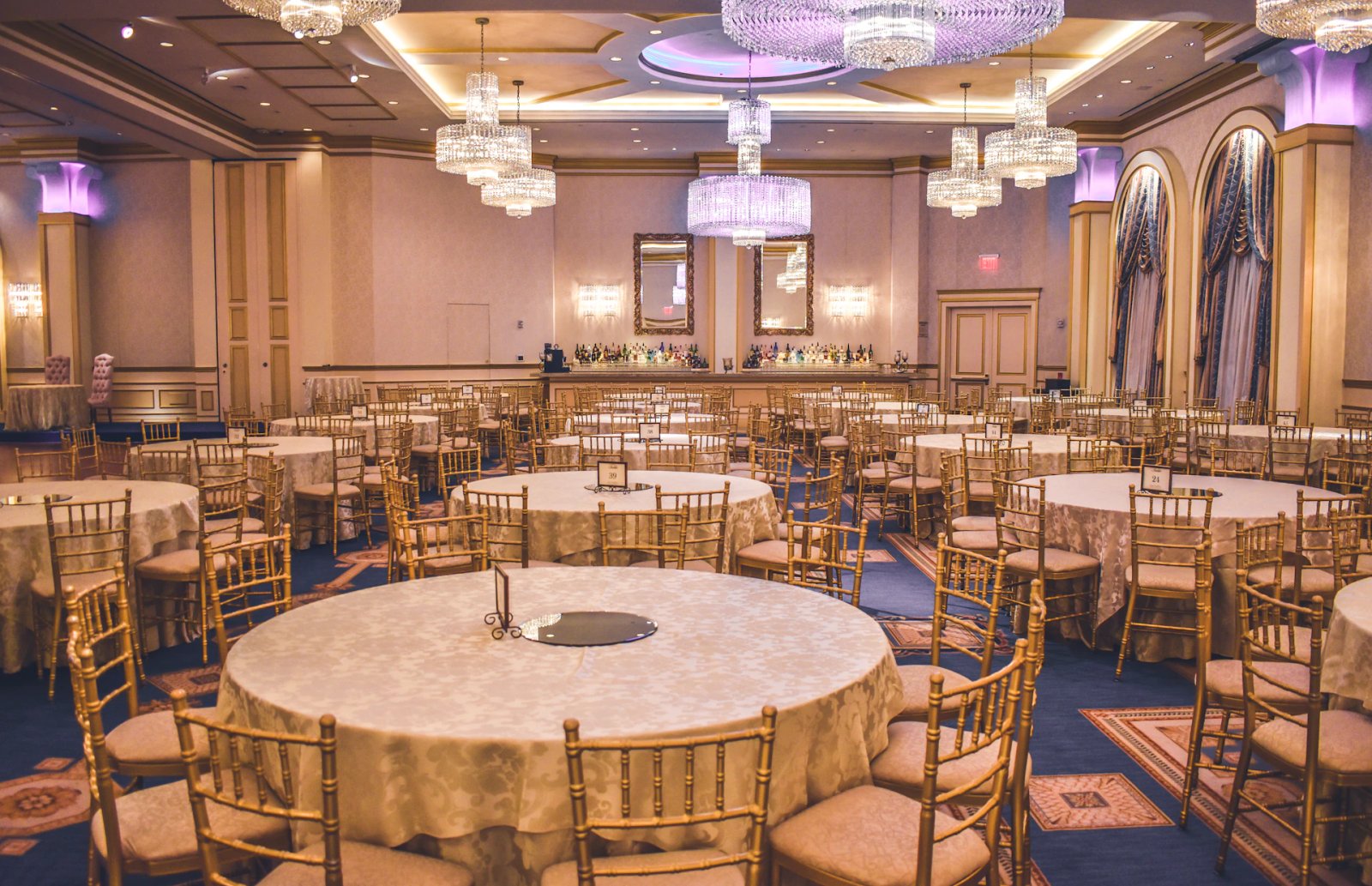Luxury Wedding Catering in Jaipur